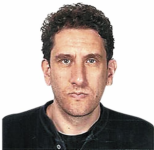 Οι ελληνοτουρκικές σχέσεις και η επίσκεψη Ερντογάν