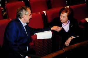 Νεα ένταση στην Πύλα μεταξύ Τουρκοκυπρίων και ΟΥΝΦΙΚΥΠ