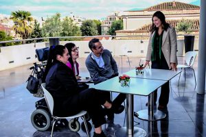 Ψάχνουν τον μάρτυρα κατηγορίας του Μπελέρη