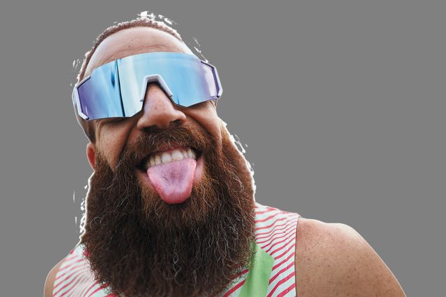 Οι Star της ημέρας