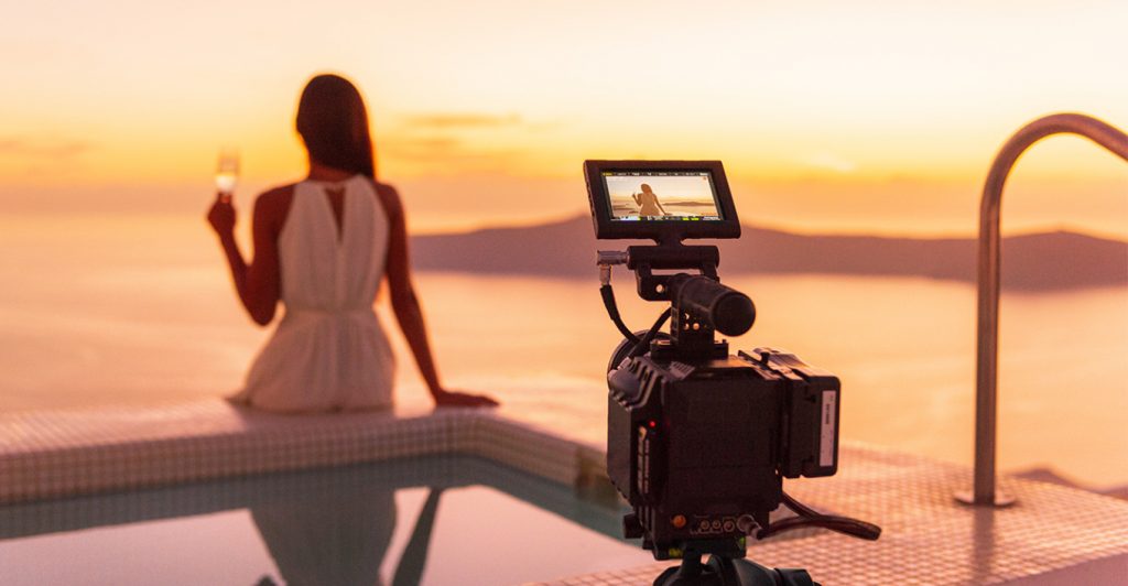 Ο… τιμοκατάλογος των Ελλήνων Influencers – Πόσα χρεώνουν για μια ανάρτηση