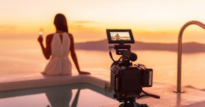 Ο… τιμοκατάλογος των Ελλήνων Influencers – Πόσα χρεώνουν για μια ανάρτηση