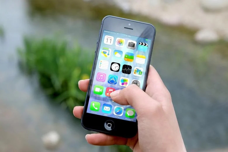 ΑΑΔΕ: «Έχετε μήνυμα στο κινητό σας» – Νέο app για τις οφειλές σας στην εφορία