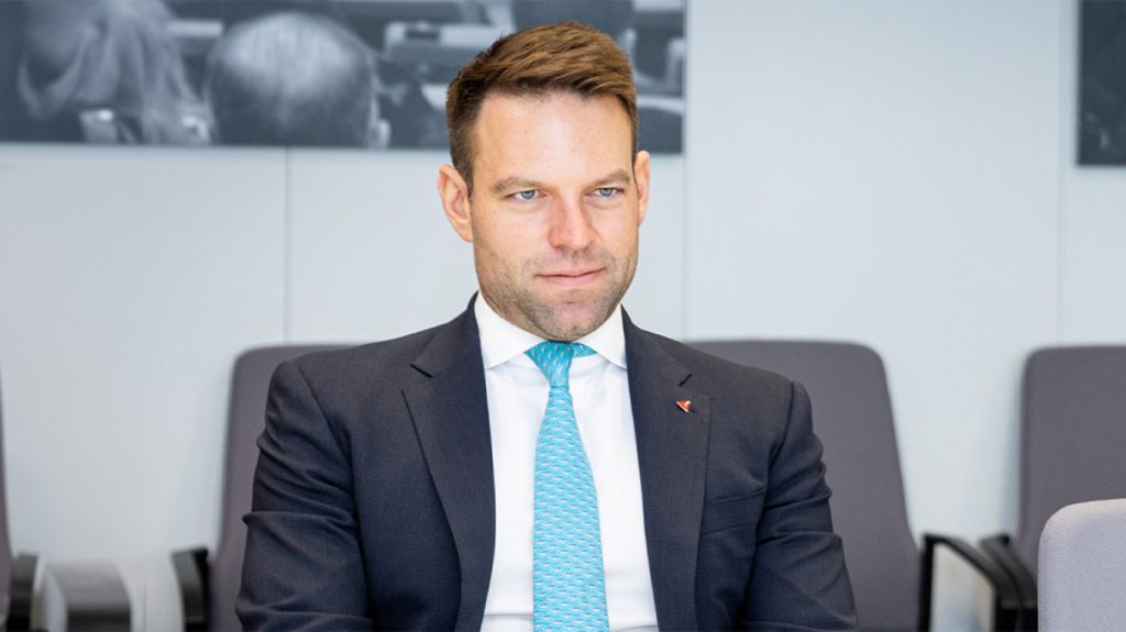 Δημοψήφισμα για τα τέσσερα υπό διαγραφή στελέχη του ΖΥΡΙΖΑ ζητάει τώρα ο Κασσελάκης