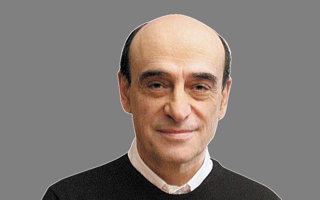 Φοροαπαλλαγές και καλή νομοθέτηση