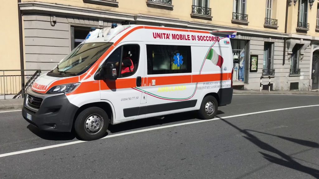 Θρίλερ στην Ιταλία: Πτώμα 22χρονης φοιτήτριας εντοπίστηκε σε δίκτυο άρδευσης