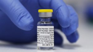 ΕΟΦ: Ανάκληση φαρμάκου για την καρδιά