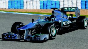 ΤΙΜΗ-ΡΕΚΟΡ ΓΙΑ ΜΟΝΟΘΕΣΙΟ ΤΟΥ ΧΑΜΙΛΤΟΝ