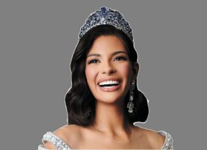 H Star της ημέρας