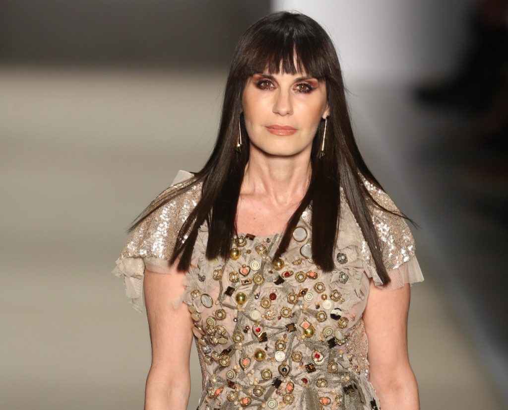 Κάτια Νικολαΐδου: Η τελευταία ανάρτησή της – «Έπεσα και σηκώθηκα άπειρες φορές»