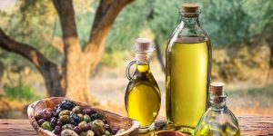 Ακριβό μου… ελαιόλαδο: Γιατί διπλασιάστηκε η τιμή του μέσα σε δύο χρόνια – Έρχονται νέες αυξήσεις;