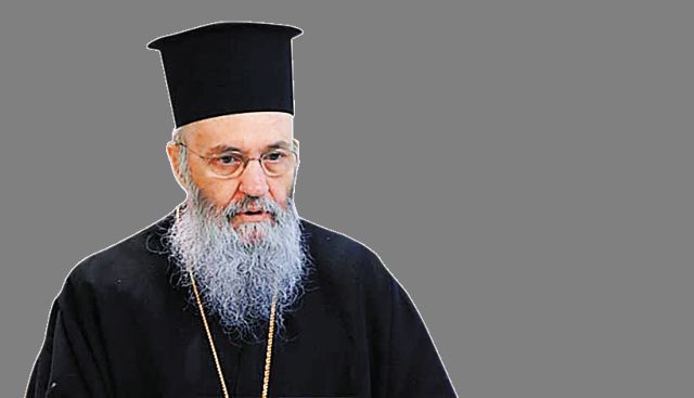 Τα δύο φύλα και οι «σεξουαλικοί προσανατολισμοί»