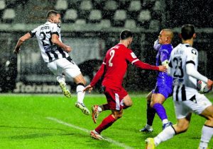 «Εδώ έκανα φίλους και αδέλφια»