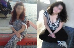 Φαίη Μπακογιώργου: Ομολόγησε τη δολοφονία της η αδελφή της – «Τη μισούσα»