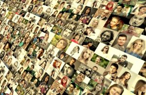 Τεχνητή νοημοσύνη: Τα πρόσωπα που φτιάχνει η ΑΙ φαίνονται πιο αληθινά από τα αληθινά