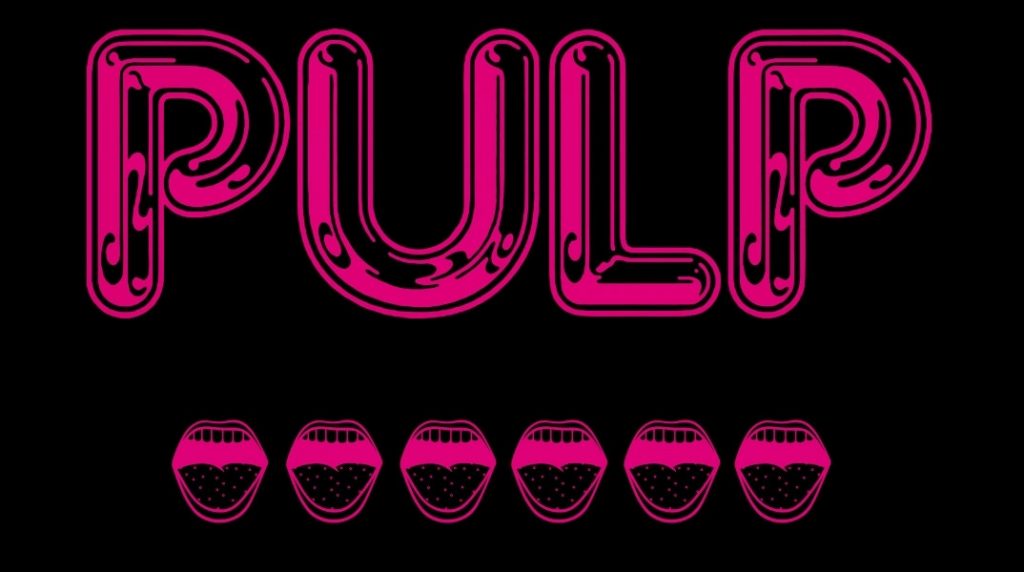 Release Athens: Οι Pulp έρχονται στην Αθήνα το καλοκαίρι του 2024