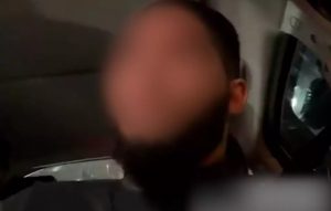 Έρευνα της Αστυνομίας για Ρομά που απειλεί μέσω social media- «Θα σας τινάζω τα μυαλά στον αέρα»