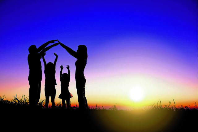 Χθες, ήταν καλύτερα αύριο