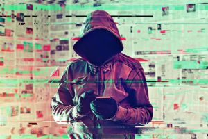 Η παραπληροφόρηση απειλεί την Ουκρανία και την Ευρώπη