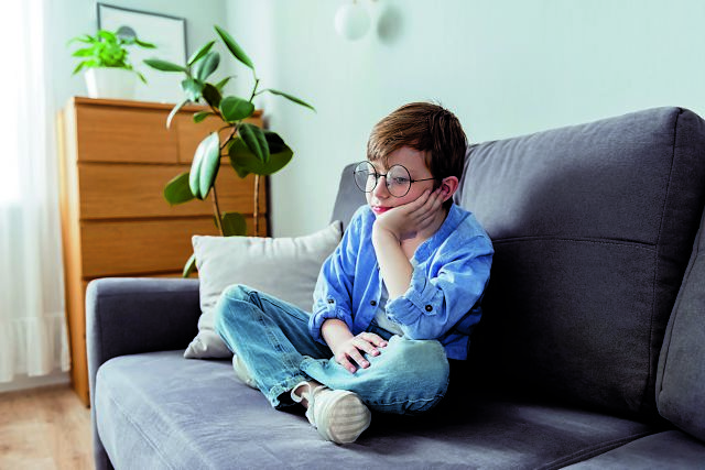 ΚΑΡΔΙΟ… ΓΡΑΦΗΜΑΤΑ