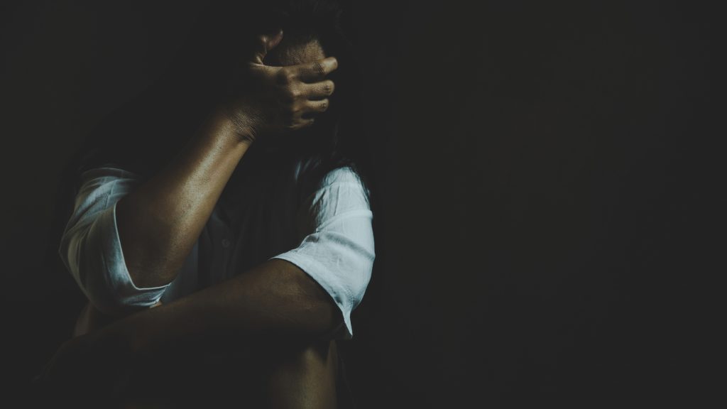 Δολοφονία στο Περιστέρι: Ισόβια στον Πακιστανό που σκότωσε 17χρονη επειδή… έβρισε τον Μωάμεθ