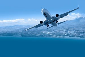 Ψάχνουν γιατί έχουν ακριβύνει τόσο πολύ τα αεροπορικά εισιτήρια
