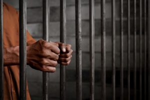 Τέλος οι ποινές χωρίς κανένα αντίκρισμα – Στη φυλακή ακόμα και για εξ αμελείας αδικήματα