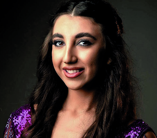 Η Star της ημέρας