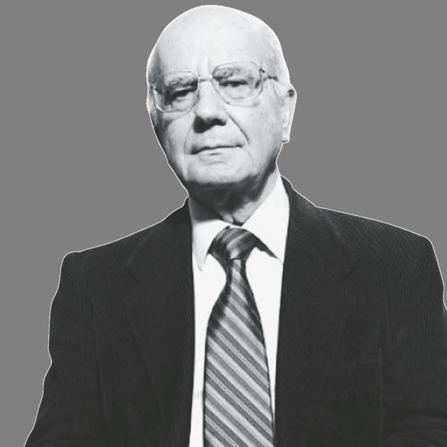 Μόνο το ΠΑΣΟΚ μπορεί