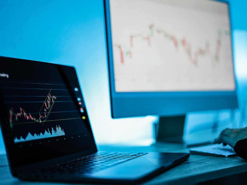 Γιατί οι αγορές έχουν χάσει τον ύπνο τους: Όσα φοβούνται 166 fund managers