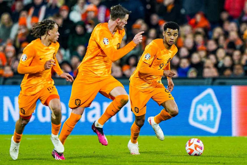 Όλες οι αθλητικές μεταδόσεις του Σαββάτου