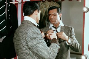 Κάρι Γκραντ: Η επιτομή του άντρα και της κομψότητας – Hταν σίγουρα… Αμερικανός;