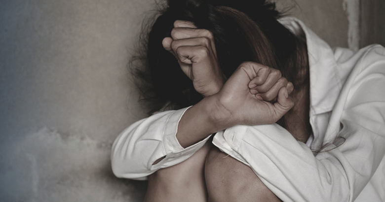 Αιτωλικό: 21χρονη κατήγγειλε ότι τη βίασε 37χρονος – Η γνωριμία μέσω Instagram που κατέληξε εφιάλτης