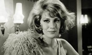 Μαίρη Χρονοπούλου: Καραμπίνα εντόπισε η αστυνομία σπίτι της