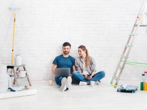 Νέοι: Το 66% των Ελλήνων είναι απαισιόδοξο για το μέλλον της χώρας