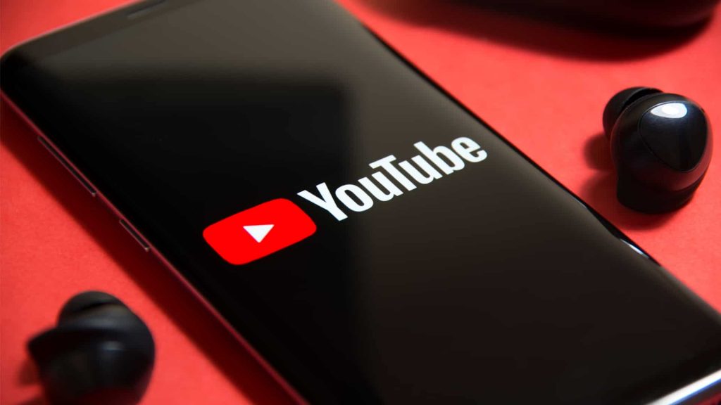 Πόσο χρόνο θα χρειαζόμασταν για να παρακολουθήσουμε όλα τα βίντεο του YouTube;