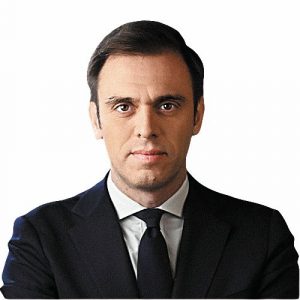 Συνθήματα και αναθέματα