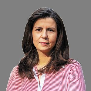 Το σύντομο ταξίδι ενός διάττοντος αστέρα