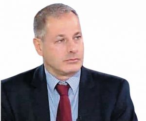 Ο διάλογος κωφών νομιμοποιεί τον τουρκικό αναθεωρητισμό