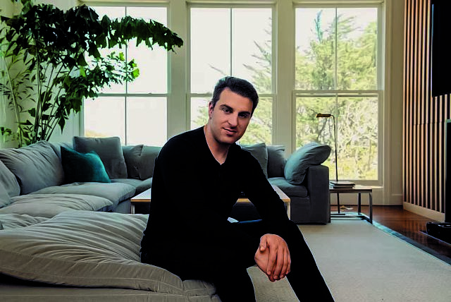 Οσα δεν ζήσαμε, αυτά μας ανήκουν