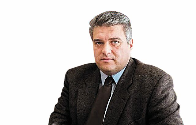 Οχι στον άκρατο δικαιωματισμό