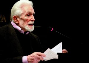 ΛΙΓΟ ΤΑΚΤ ΓΙΑ ΤΟΥΣ ΠΕΘΑΜΕΝΟΥΣ