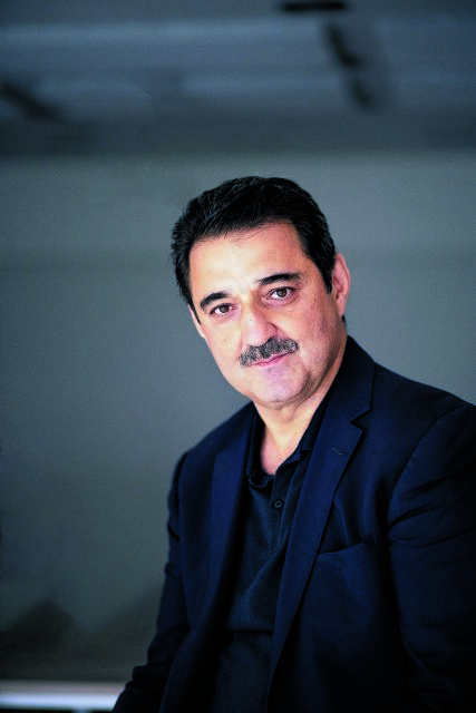 Η Εξυπνη Πόλη να γίνει και «έξυπνη» απόφαση  για τους πολίτες