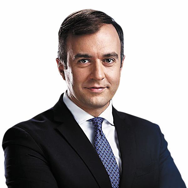 Η Ελλάδα έχει επιστρέψει στην καρδιά της Ευρώπης