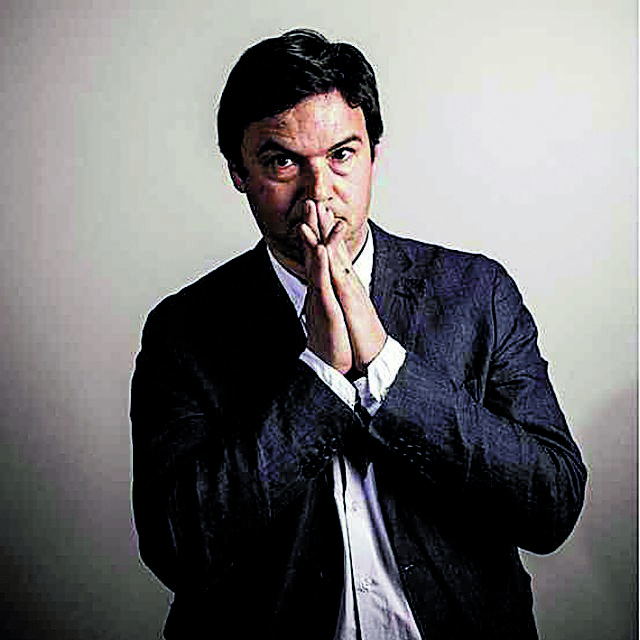 Η συντροφιά των αυθεντικών πραγμάτων