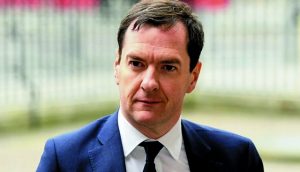 Μυστικές διεργασίες για τα Γλυπτά