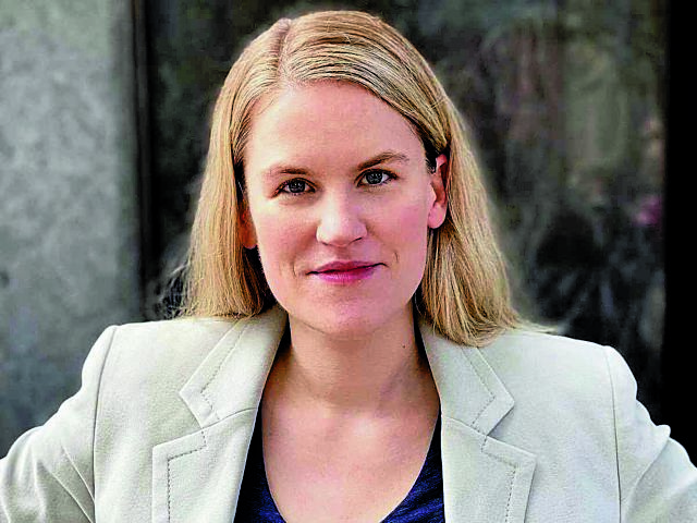 Εικόνες, λέξεις,πιθανότητες