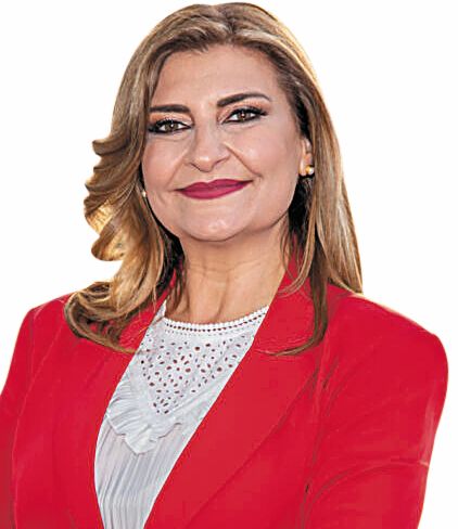 Το ΠΑΣΟΚ συναντά ξανά τον εαυτό του