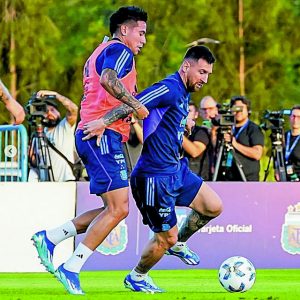 Το βάθος του ρόστερ κρύβει τον… Γενάρη