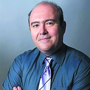 Κινήσεις – κλειδιά για την πρόληψη ή διαχείριση της νόσου